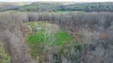 0 Bell Hollow Road - Photo 22