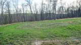 0 Bell Hollow Road - Photo 23