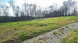 0 Bell Hollow Road - Photo 24