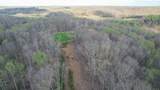 0 Bell Hollow Road - Photo 25