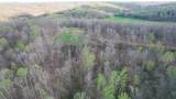 0 Bell Hollow Road - Photo 26