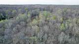 0 Bell Hollow Road - Photo 27