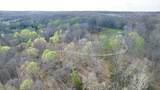 0 Bell Hollow Road - Photo 28