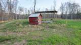 0 Bell Hollow Road - Photo 29