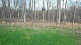 0 Bell Hollow Road - Photo 31