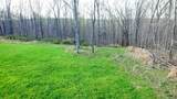 0 Bell Hollow Road - Photo 5