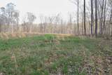0 Bell Hollow Road - Photo 6