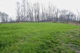 0 Bell Hollow Road - Photo 7