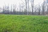 0 Bell Hollow Road - Photo 8