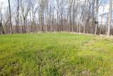 0 Bell Hollow Road - Photo 9