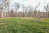 0 Bell Hollow Road - Photo 10