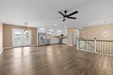 215 Battlewood Drive - Photo 2