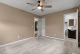 215 Battlewood Drive - Photo 11