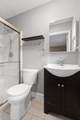 215 Battlewood Drive - Photo 12