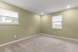 215 Battlewood Drive - Photo 14