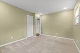 215 Battlewood Drive - Photo 15