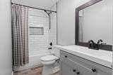215 Battlewood Drive - Photo 16