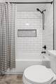 215 Battlewood Drive - Photo 17