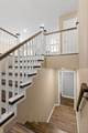 215 Battlewood Drive - Photo 18