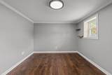 215 Battlewood Drive - Photo 19