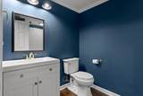 215 Battlewood Drive - Photo 24