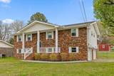 215 Battlewood Drive - Photo 28