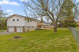 215 Battlewood Drive - Photo 29