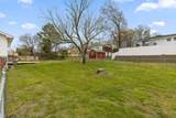 215 Battlewood Drive - Photo 30