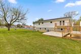 215 Battlewood Drive - Photo 31