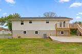 215 Battlewood Drive - Photo 32