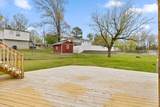215 Battlewood Drive - Photo 34