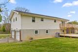 215 Battlewood Drive - Photo 35