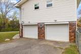 215 Battlewood Drive - Photo 36