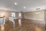 215 Battlewood Drive - Photo 7