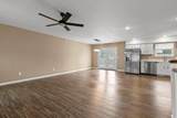 215 Battlewood Drive - Photo 9