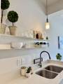 1900 12th Ave - Photo 11