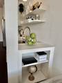 1900 12th Ave - Photo 12
