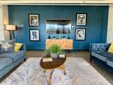 1900 12th Ave - Photo 13