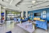 1900 12th Ave - Photo 14