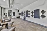 1900 12th Ave - Photo 16