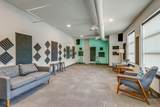 1900 12th Ave - Photo 17