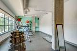 1900 12th Ave - Photo 18