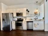 1900 12th Ave - Photo 3