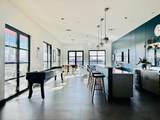 1900 12th Ave - Photo 21