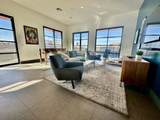 1900 12th Ave - Photo 22