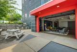 1900 12th Ave - Photo 25