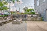 1900 12th Ave - Photo 26