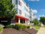 1900 12th Ave - Photo 27