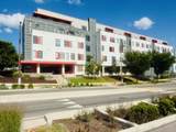 1900 12th Ave - Photo 28