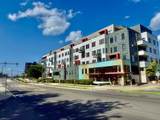 1900 12th Ave - Photo 29